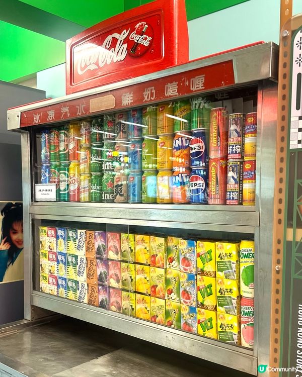 南昌站懷舊打卡滿滿回憶