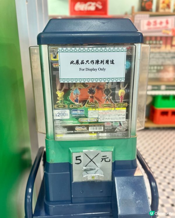 南昌站懷舊打卡滿滿回憶