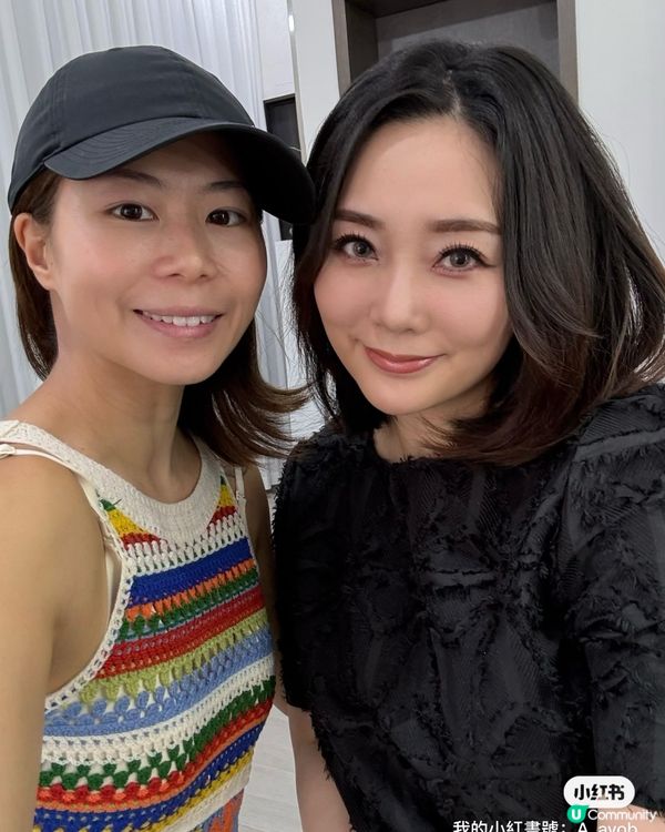 百日宴籌備：deco.cake.化妝攝影.衣服篇