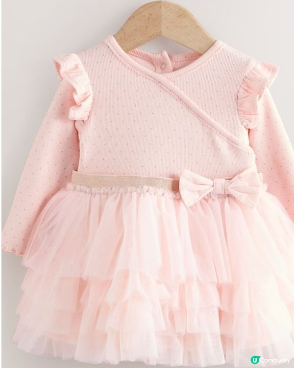 百日宴籌備：deco.cake.化妝攝影.衣服篇