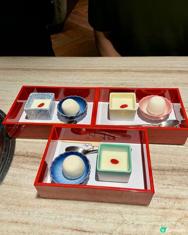 燒肉控必試🥩日本九州過江龍🇯🇵黑毛和牛大判燒🤩