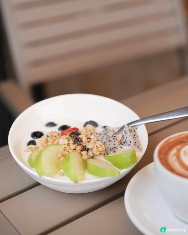 好消息！北角有寵物友善咖啡店新開張🥳！