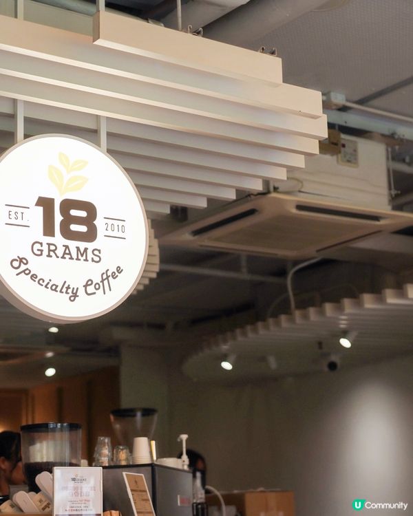 好消息！北角有寵物友善咖啡店新開張🥳！