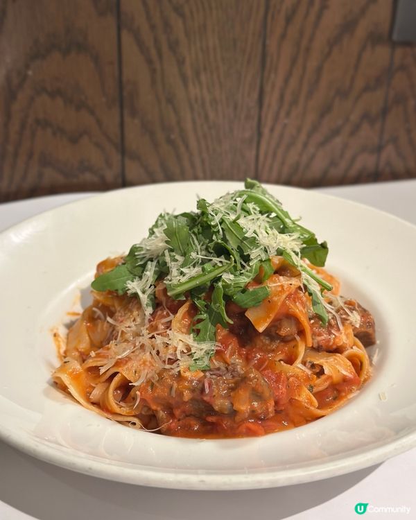 西餐慶典！美式餐廳浪漫晚餐 🤩