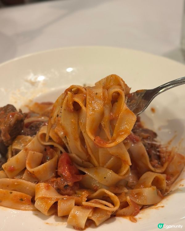 西餐慶典！美式餐廳浪漫晚餐 🤩