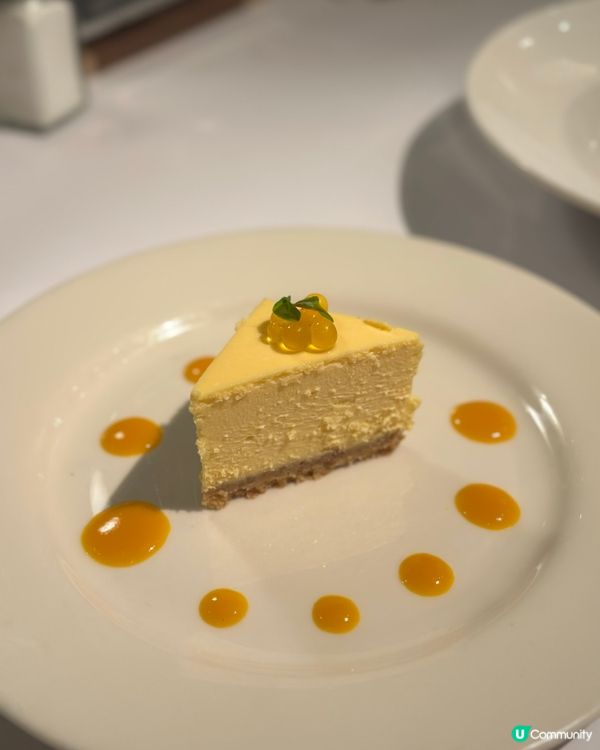 西餐慶典！美式餐廳浪漫晚餐 🤩