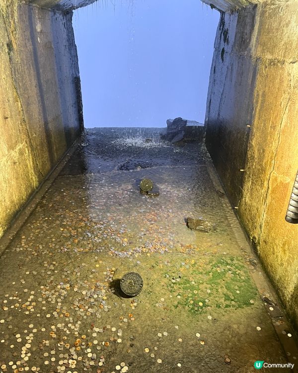 尼瓜拉加大瀑布