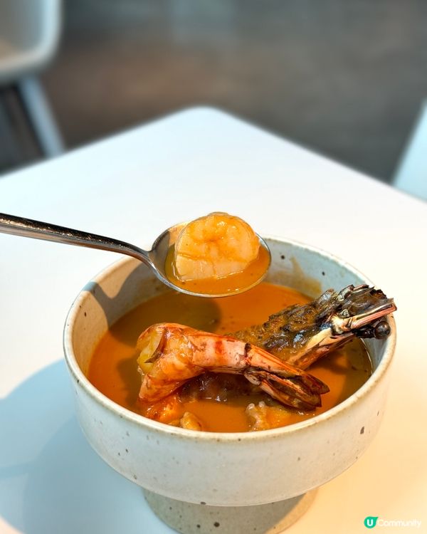 【啟德｜SOGO雙子匯法日fusion餐廳】