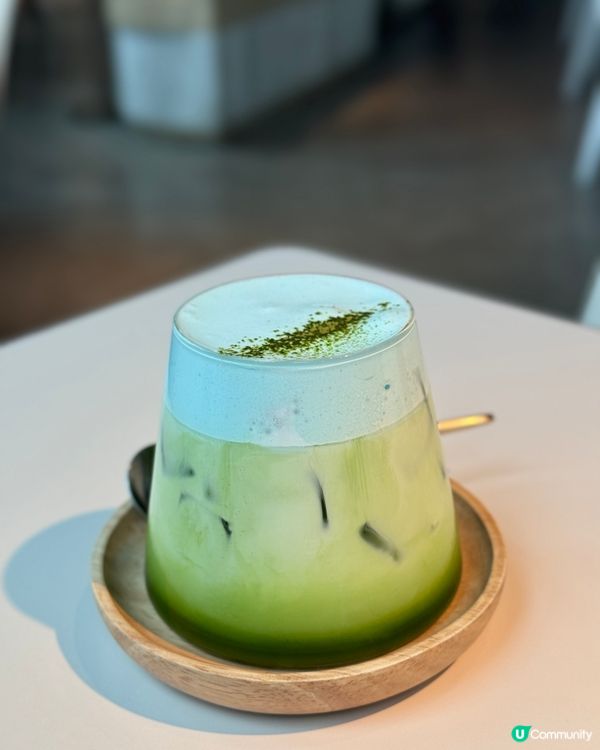 【啟德｜SOGO雙子匯法日fusion餐廳】