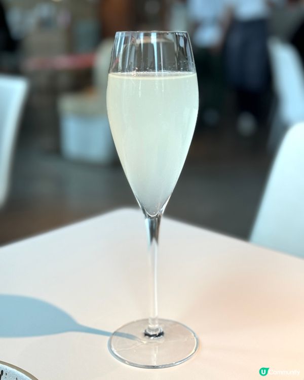 【啟德｜SOGO雙子匯法日fusion餐廳】