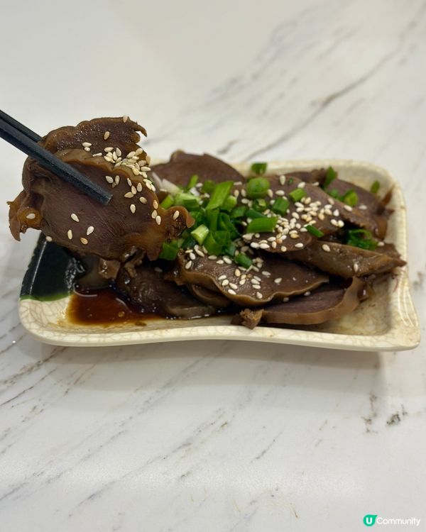 太子•人氣大大隻餃子🥟