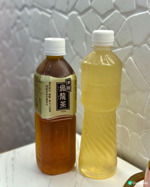 太子•人氣大大隻餃子🥟