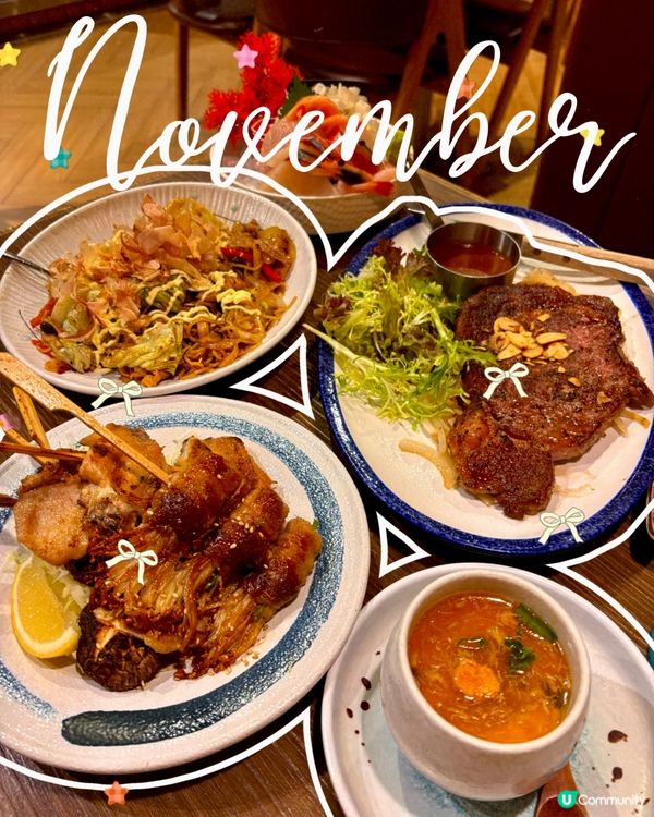 Happy Friday🤪🥳