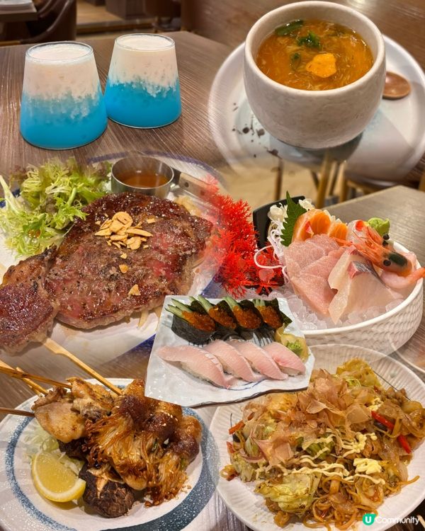 Happy Friday🤪🥳