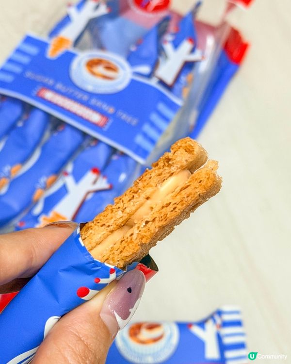 東京伴手禮｜甜點控絕不能錯過的三款甜點