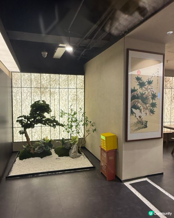 深圳探店- 全身艾灸體驗