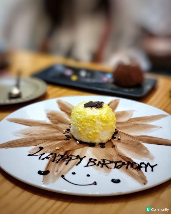 森林系餐廳打卡📸！動物陪住你食野🐑