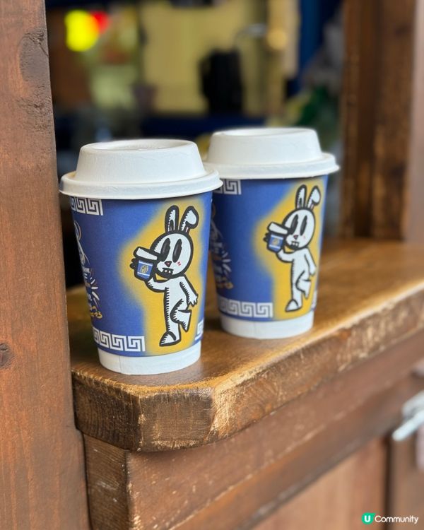 抹茶控必試🍵😋 小店CP值高