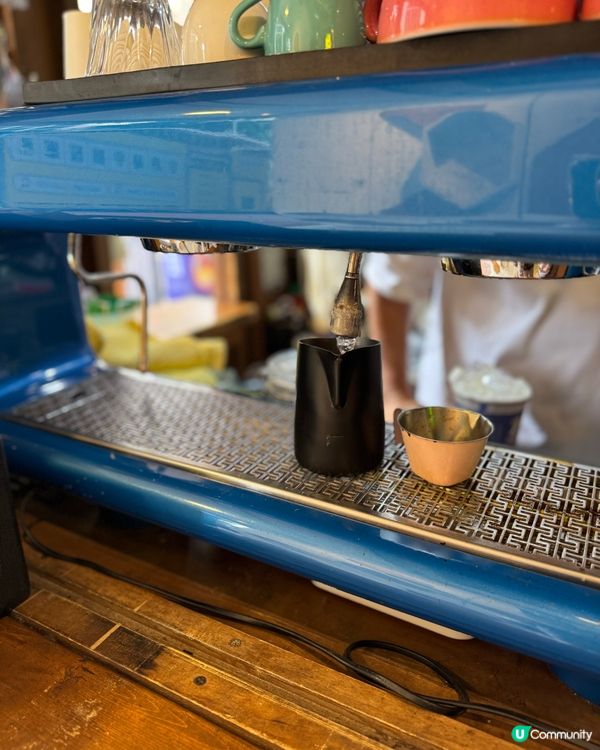 抹茶控必試🍵😋 小店CP值高