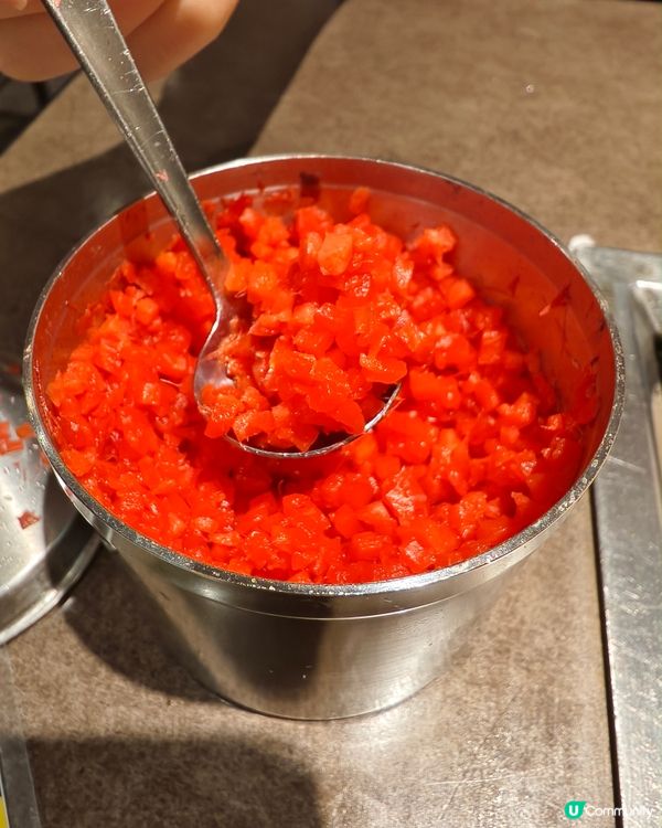 章魚丸，自己燒，自己食