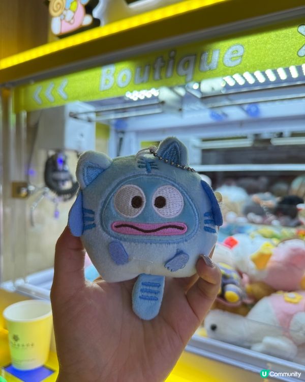 羅湖按摩店🤩離口岸5分鐘！男女浴池任你浸！楊枝甘露好味