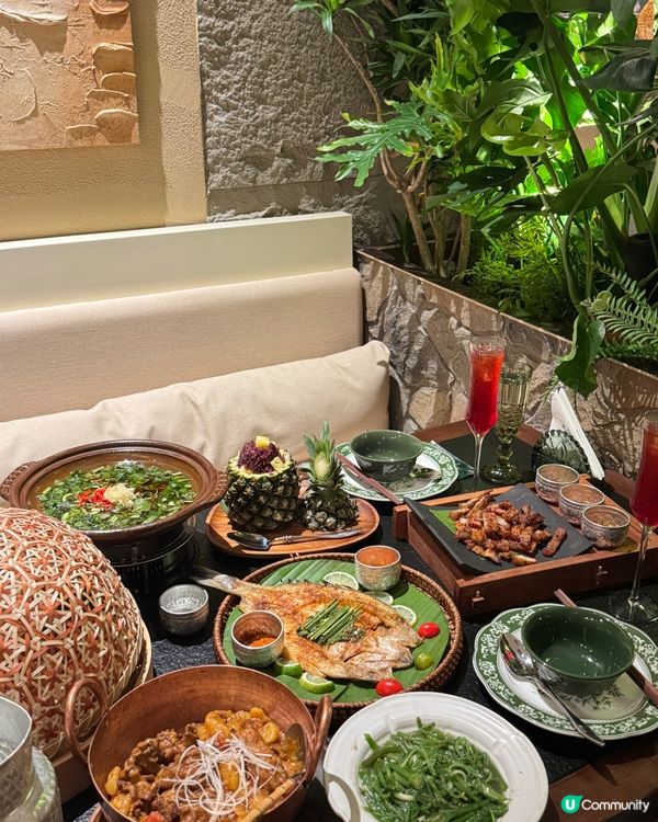 深圳灣海岸城打卡攻略📸！食飯換裝體驗！👗