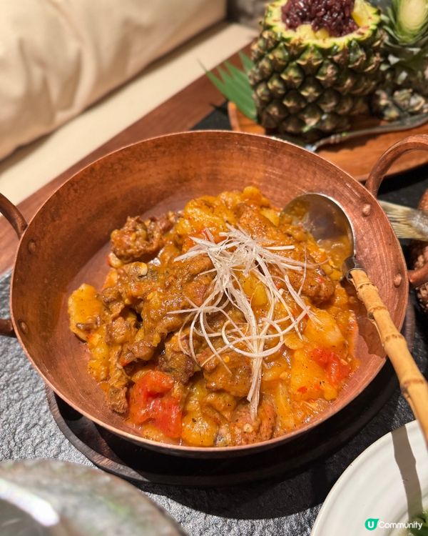 深圳灣海岸城打卡攻略📸！食飯換裝體驗！👗