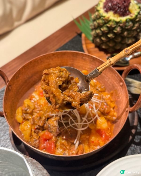 深圳灣海岸城打卡攻略📸！食飯換裝體驗！👗