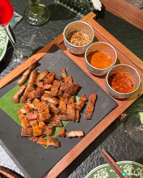 深圳灣海岸城打卡攻略📸！食飯換裝體驗！👗