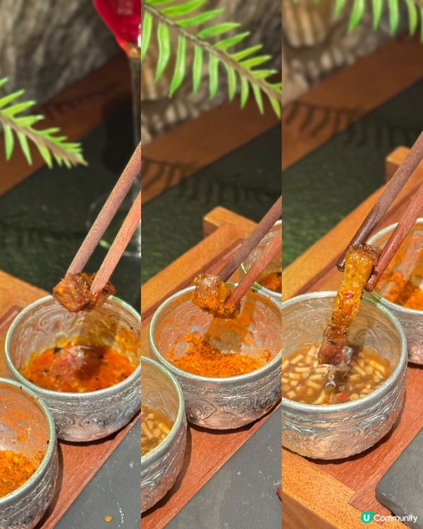 深圳灣海岸城打卡攻略📸！食飯換裝體驗！👗