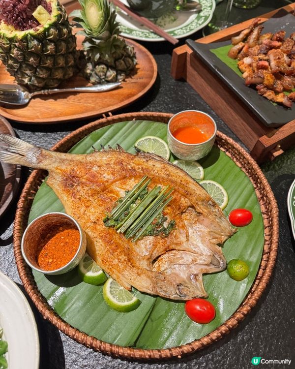 深圳灣海岸城打卡攻略📸！食飯換裝體驗！👗