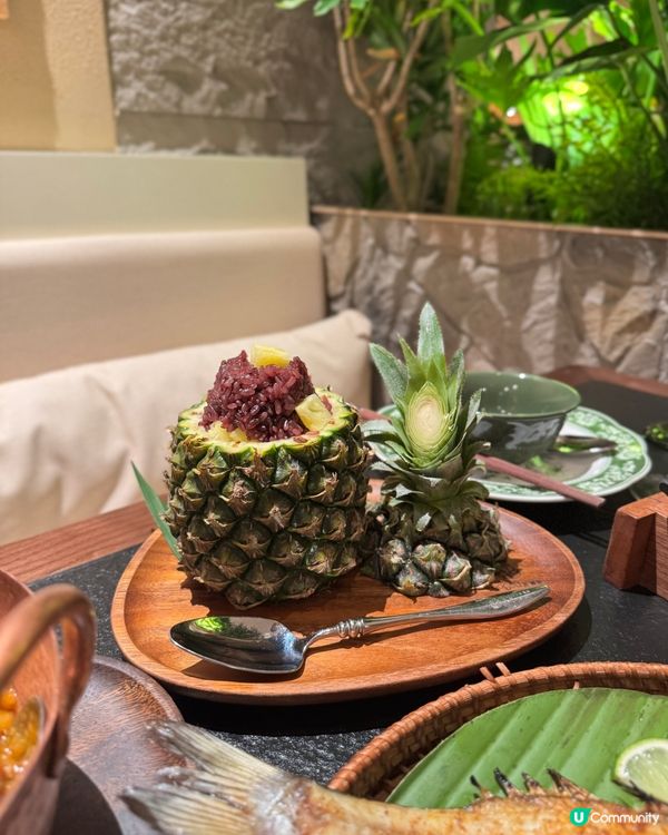 深圳灣海岸城打卡攻略📸！食飯換裝體驗！👗