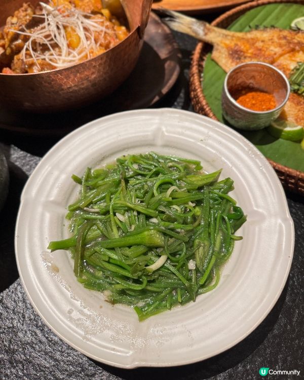 深圳灣海岸城打卡攻略📸！食飯換裝體驗！👗