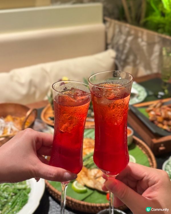 深圳灣海岸城打卡攻略📸！食飯換裝體驗！👗