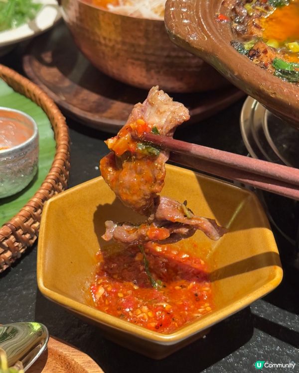 深圳灣海岸城打卡攻略📸！食飯換裝體驗！👗