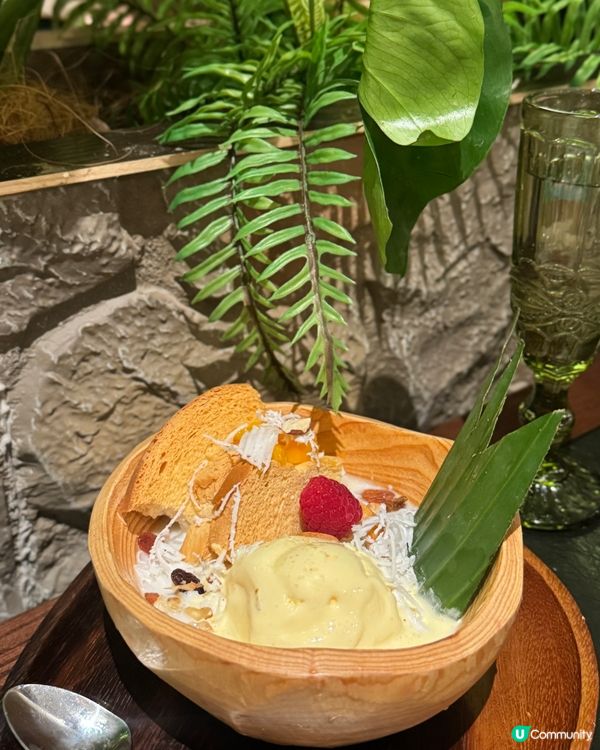 深圳灣海岸城打卡攻略📸！食飯換裝體驗！👗