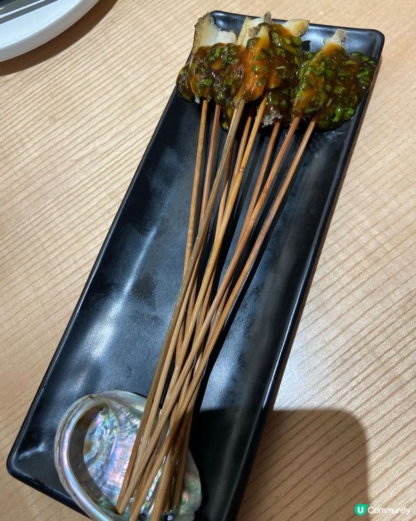 深圳食胡椒蝦🤤爆膏羅氏蝦鮮味十足🦐