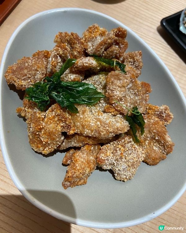 深圳食胡椒蝦🤤爆膏羅氏蝦鮮味十足🦐