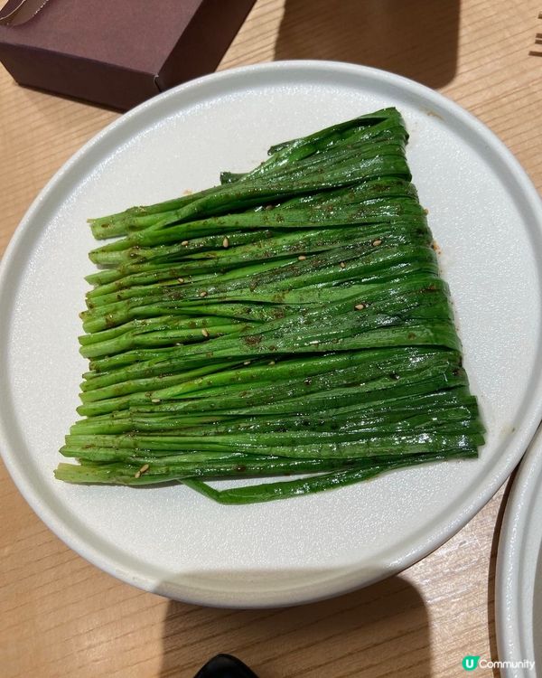 深圳食胡椒蝦🤤爆膏羅氏蝦鮮味十足🦐