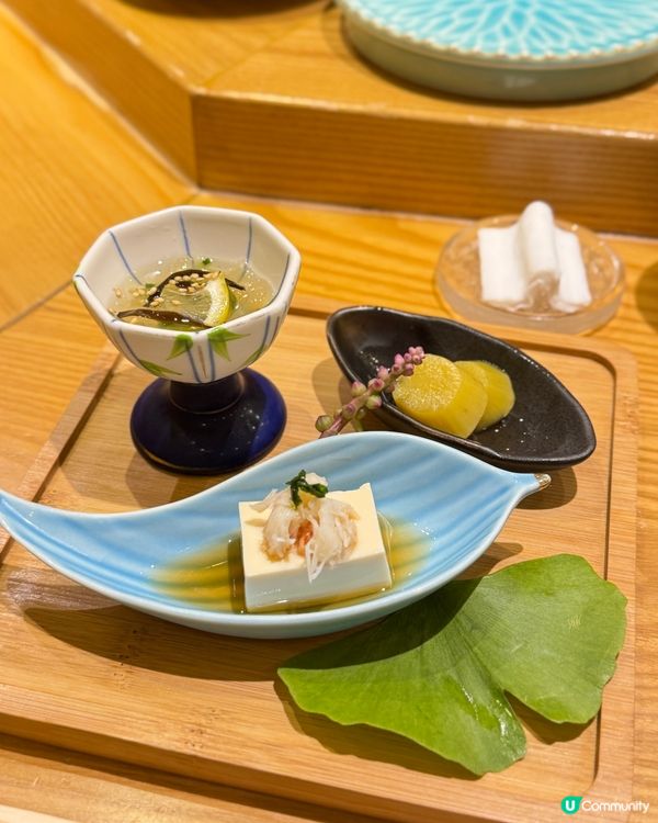 壽司控🤤鮨磷生日飯！😋🍣🎉