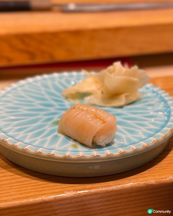 壽司控🤤鮨磷生日飯！😋🍣🎉