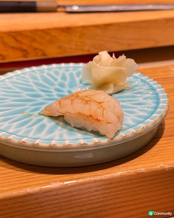 壽司控🤤鮨磷生日飯！😋🍣🎉