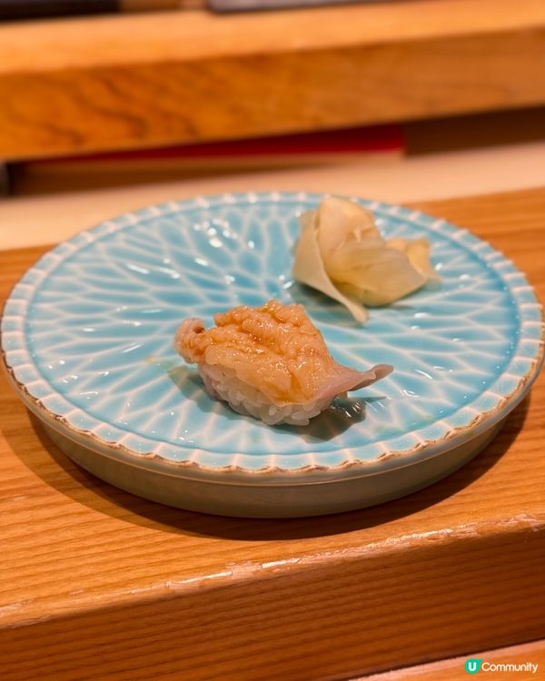 壽司控🤤鮨磷生日飯！😋🍣🎉