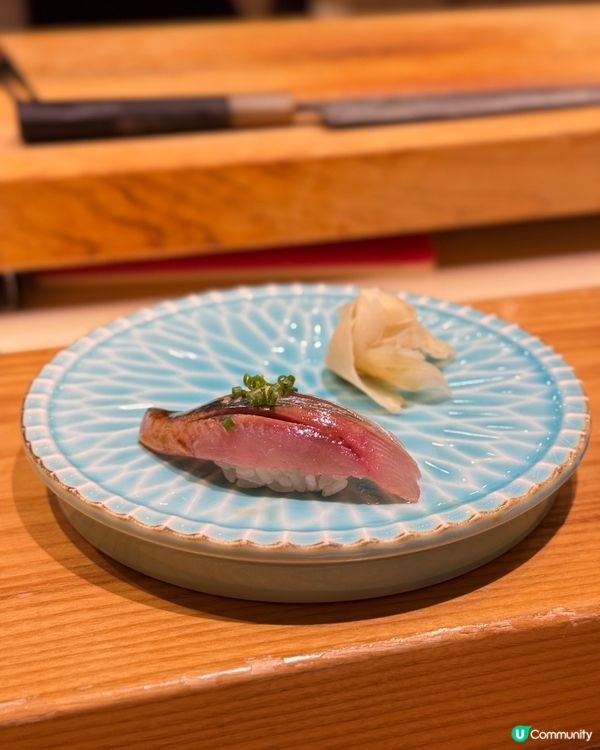 壽司控🤤鮨磷生日飯！😋🍣🎉