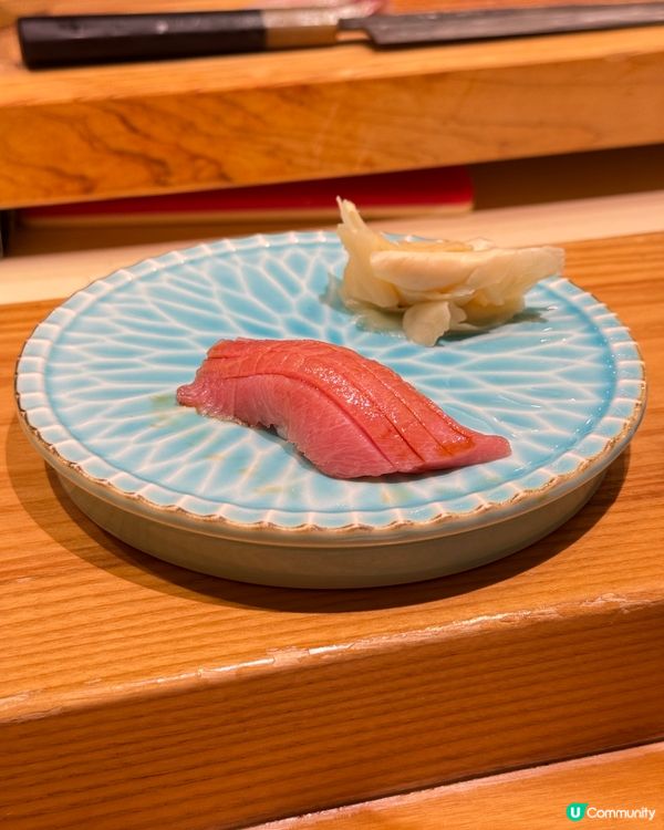 壽司控🤤鮨磷生日飯！😋🍣🎉