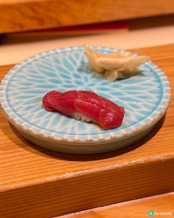 壽司控🤤鮨磷生日飯！😋🍣🎉