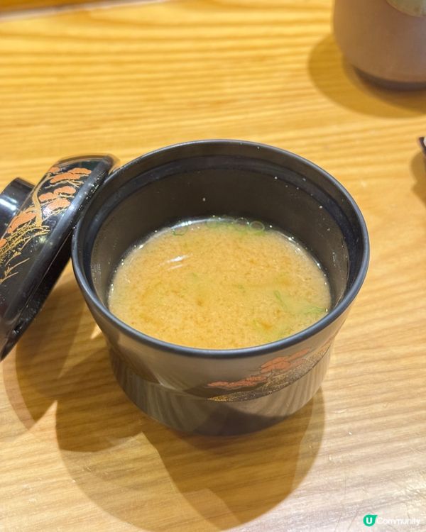 壽司控🤤鮨磷生日飯！😋🍣🎉