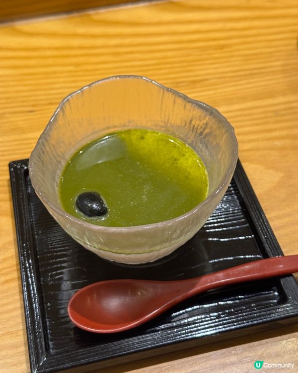 壽司控🤤鮨磷生日飯！😋🍣🎉