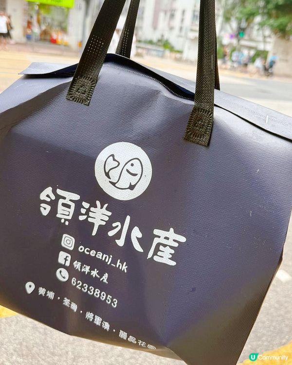 大閘蟹季🦀！爆膏蟹乸🤤，食到停唔到口！