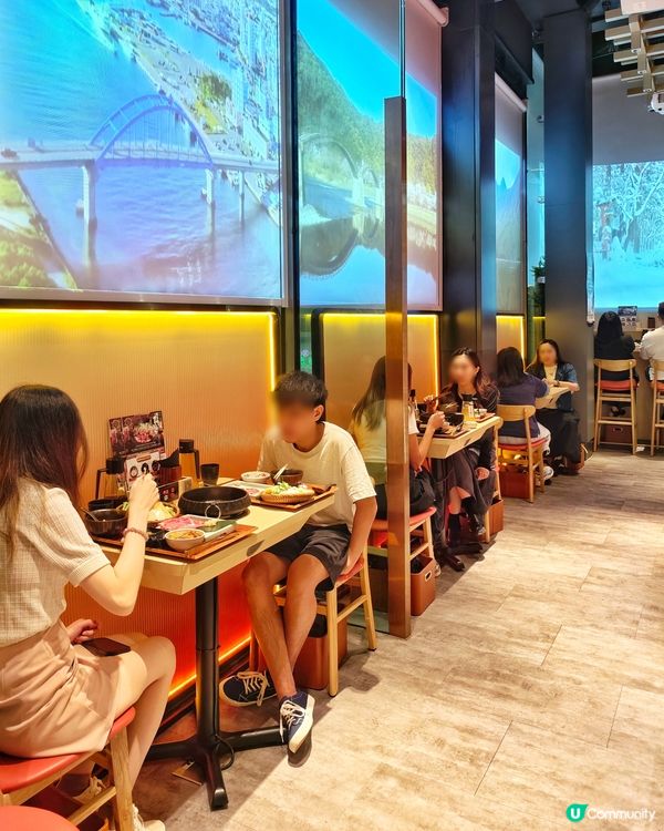 高CP😍黃金1%🥩稀有肉🏯壽喜燒